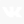 VK